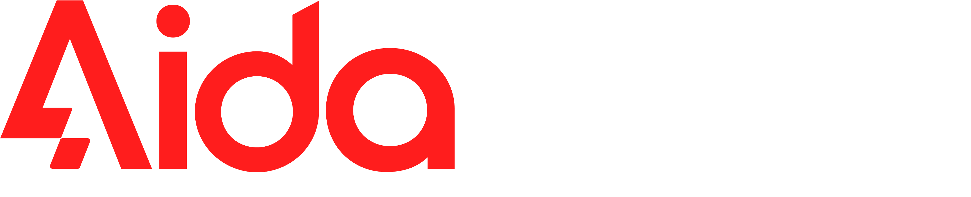 AidaBots